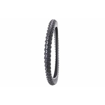 Шина 20"x2,125 (54-406) шипованная H-518