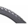 Шина 28"х1,75 (47-622) шипованная H-462