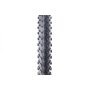 Шина 27,5"x2,10 (54-584) шипована COMPASS RANGER W-2123