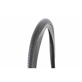 Шина 26"х2,10 (54-559) шипована SY-B030