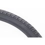 Шина 24"x1,75 (47-507) дорожня SKIP С1446