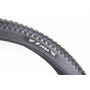 Шина 26"х2,10 (54-559) шипована SY-B030