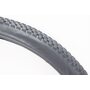 Шина 29"x2,10 (54-622) шипована BILLI GOAT W-3104