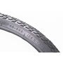 Шина 26"x1,95 (50-559) шипована CA348A
