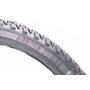 Шина 24"x1,95 (50-507) шипована HAWK