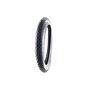 Шина 26"x4,00 (100-559) шипована EAKIA J-1633