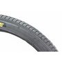 Шина 20"x1,75 (47-406) дорожня KB-214