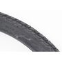 Шина 28" 700-45C (47-622) шипованная SHOPPER SRI-52