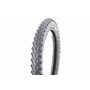 Шина 16"x1,75 (47-305) шипована (захист 5mm) ARKOSE 2 SRI -130
