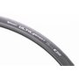 Шина 28" 700-25С (25-622) шоссейный рисунок Ultra Sport С-335