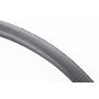 Шина 28" 700-25С (25-622) шоссейный рисунок Ultra Sport С-335