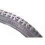 Шина 26"х1,95 (50-559) шипована NITRO
