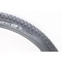 Шина 29"x2,10 (54-622) шипована BILLI GOAT W-3104