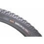Шина 26"x2,00 (54-559) дорожня C1103
