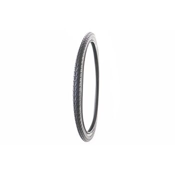 Шина 26"x2,00 (54-559) дорожня C1103