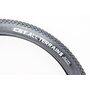 Шина 27,5"x2,35 (60-584) шипована ALL-TERRAINS 30TPI C-1820
