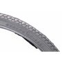 Шина 28"x1,75 (47-622) дорожня ZY-010