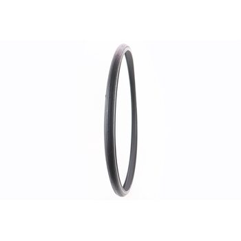 Шина 28" 700-25С (25-622) шосейний малюнок Ultra Sport С-335