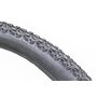 Шина 27,5"x2,10 (54-584) шипована P-798