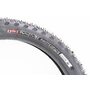 Шина 16"x1,75 (47-305) шипована (захист 5mm) ARKOSE 2 SRI -130