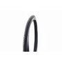 Шина 29"x2,10 (54-622) шипована BILLI GOAT W-3104