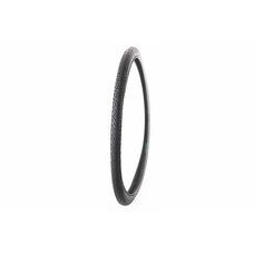 Шина 28" 700-45C (47-622) шипованная SHOPPER SRI-52