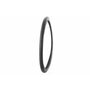 Шина 28" 700-45C (47-622) шипованная SHOPPER SRI-52