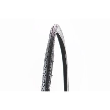 Шина 28"x1,75 (47-622) дорожня ZY-010