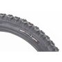 Шина 18"x1,95 шипована C1020N