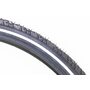 Шина 26"x1,75 (47-559) шипованная K-830 с белой линией.