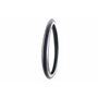 Шина 29"х2,10 (54-622) шипована COMPASS W2003