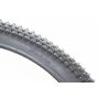 Шина 27,5"х2,10 (54-584) шипована SY-B030