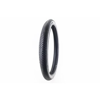 Шина 27,5"x2,35 (60-584) шипована ALL-TERRAINS 30TPI C-1820