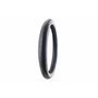 Шина 27,5"x2,35 (60-584) шипована ALL-TERRAINS 30TPI C-1820