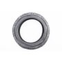 Шина 12" 1/2х2 1/4 (62-203) сликовая SEEKER SRI-18