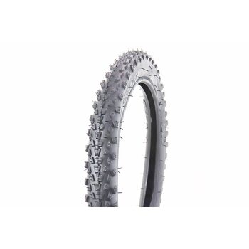 Шина 16"x1,75 (47-305) шипована (захист 5mm) ARKOSE 2 SRI -130