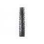 Шина 26"x1,95 (50-559) шипована CA348A