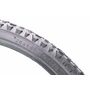 Шина 26"х1,95 (50-559) шипована NITRO