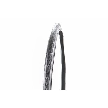 Шина 28"х1,75 (47-622) дорожная KB-204