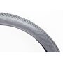 Шина 27,5"x2,35 (60-584) шипована ALL-TERRAINS 30TPI C-1820