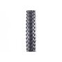 Шина 29"x2,10 (54-622) шипована BILLI GOAT W-3104