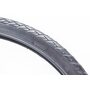 Шина 28" 700-45C (47-622) дорожня COMPASS W-3109