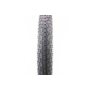 Шина 20"x2,125 (57-406) дорожная D206