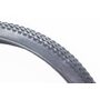 Шина 29"х2,10 (54-622) шипована COMPASS W2003