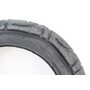 Шина 12" 1/2х2 1/4 (62-203) сликовая SEEKER SRI-18