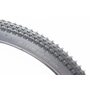 Шина 27,5"х2,10 (54-584) шипована SY-B030