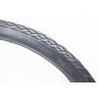 Шина 28" 700-45C (47-622) дорожня COMPASS W-3109