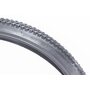 Шина 24"х1,95 (54-507) шипованная W2003