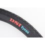 Шина 28" 700-45C (47-622) шипованная SHOPPER SRI-52