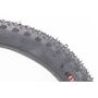 Шина 16"x1,75 (47-305) шипована (захист 5mm) ARKOSE 2 SRI -130